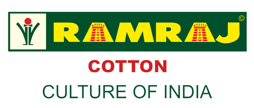 Ramraj auto strach white