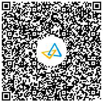 Scan to pay (UPI/GST invoice QR)